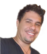 Banner Lei 12.973/2014 sobre legislação tributária e corpo empresarial em gestão