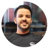 Fotografia profissional João gerando resultados porto alegre agência A2C