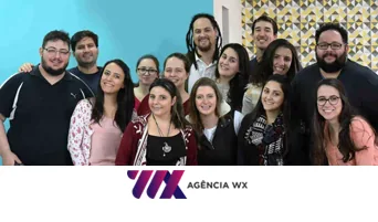 Agência WX