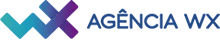 Agência WX