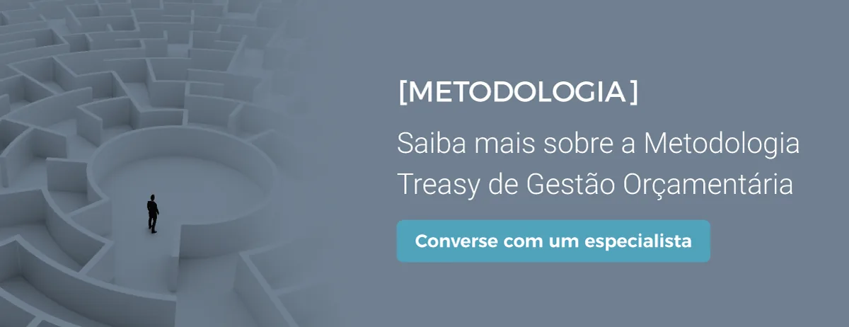 Experimente o planejamento financeiro com a metodologia Treasy, cadastre-se gratuitamente