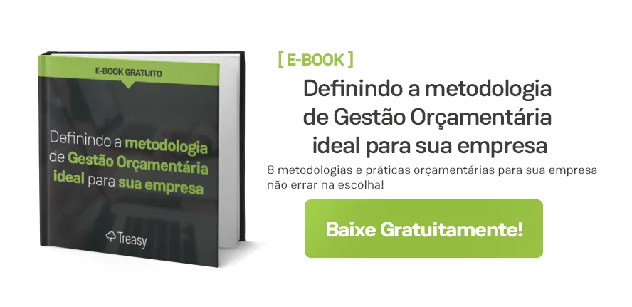 Ebook gestão orçamentária metodologia ideal empresas botão download gratuito