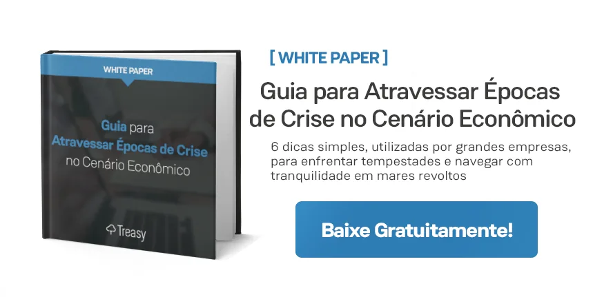 Composição 3D de gráficos e análise de crescimento ilustrando os tipos de falencia empresarial