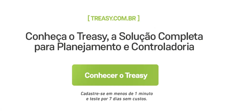Como funciona o caixa de supermercado com planejamento e controladoria adequados