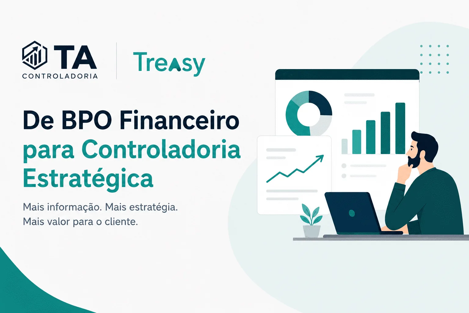 TA Controladoria