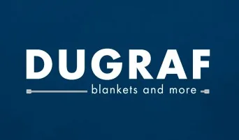 Dugraf