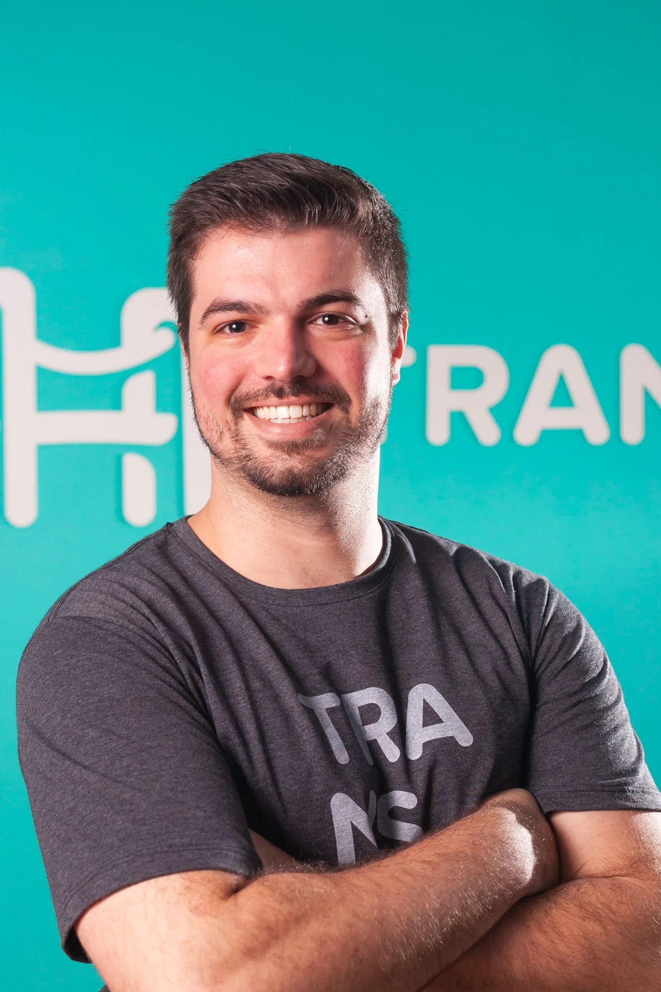 Rodrigo Kratzer especialista controller as a service fintech convidado podcast Cast