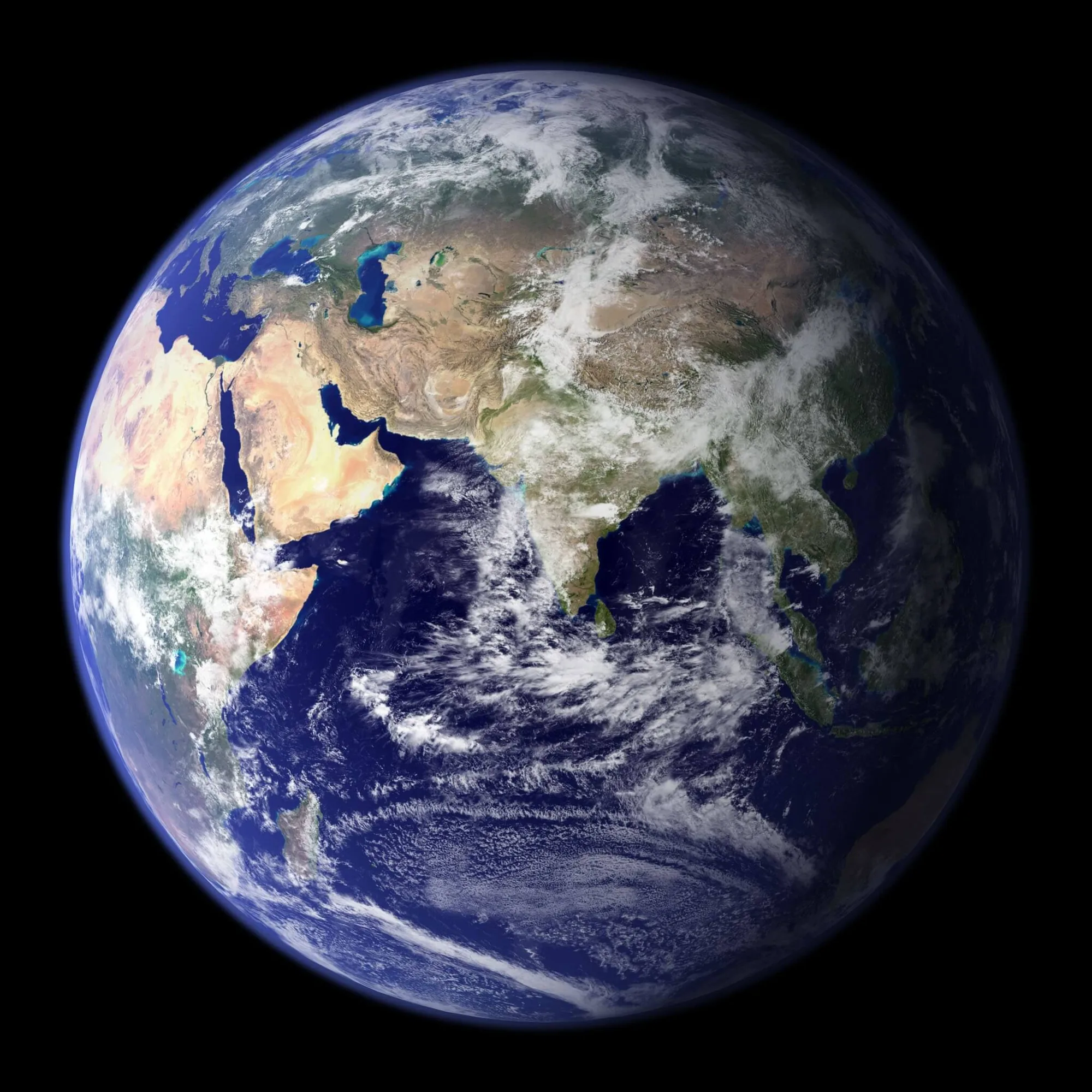 Expansão global emenei fusao e aquisições planeta terra negócios internacionais