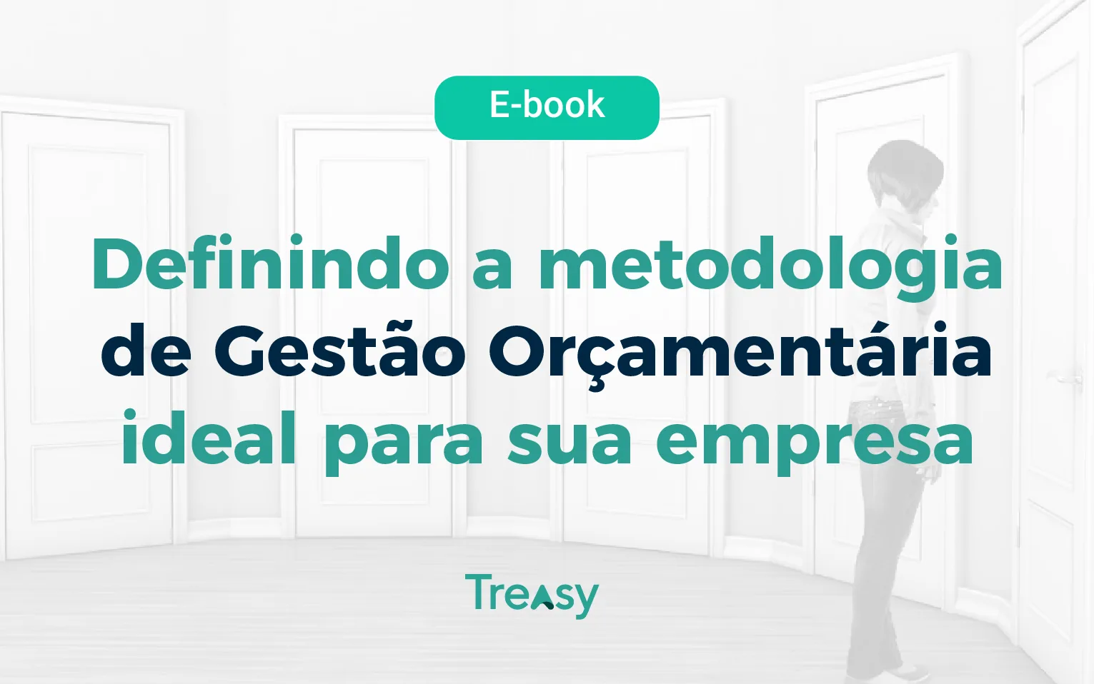 E-book análise de desempenho financeiro metodologia gestão orçamentária ideal