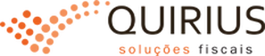 Logo Quírius soluções empresa de grc especializada em consultoria fiscal
