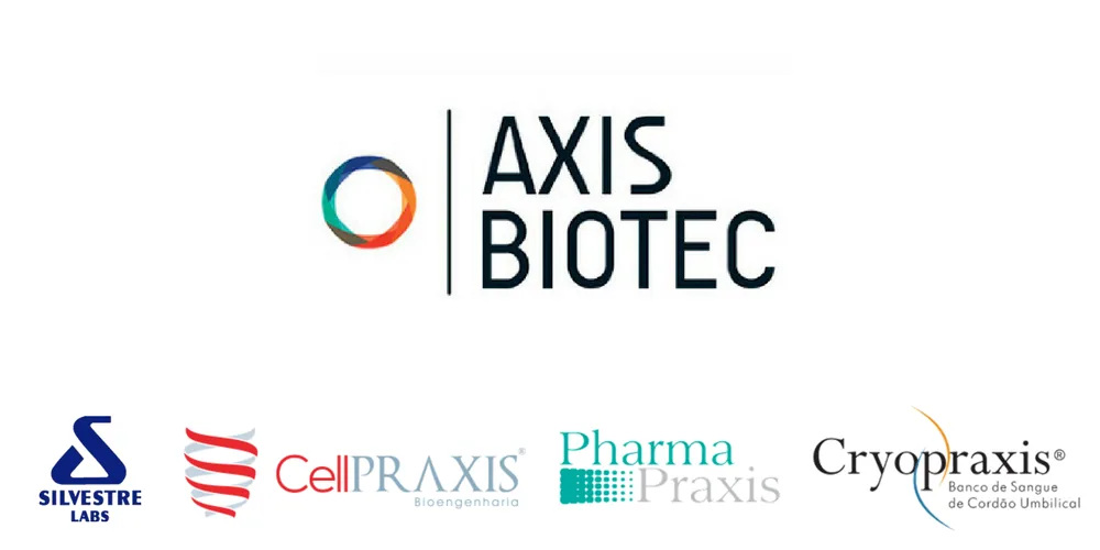 Grupo Axis