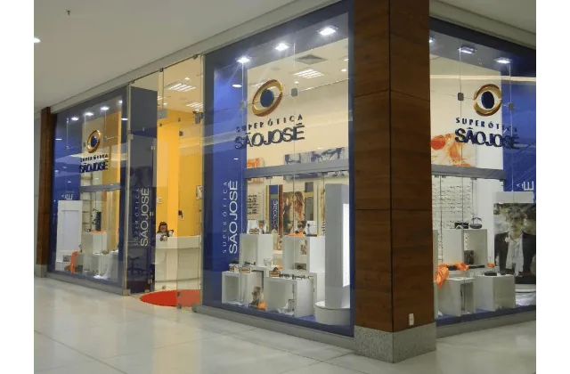 Grupo São José