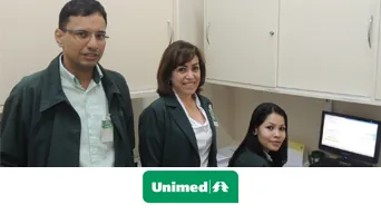 Hospital Unimed Araçatuba