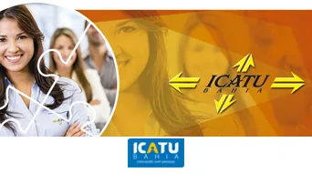 Icatu