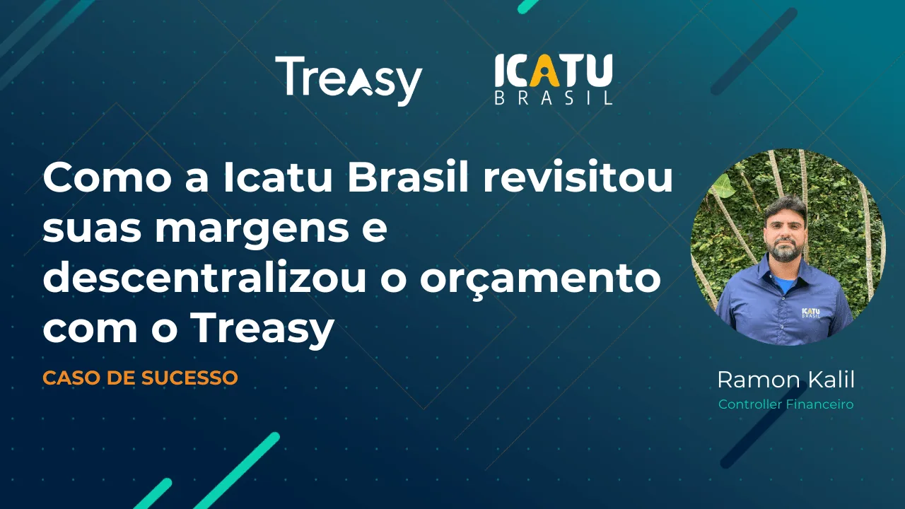 Icatu Brasil