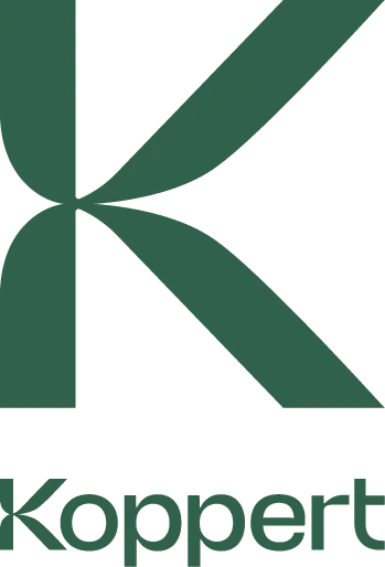 Koppert