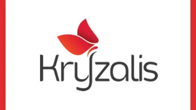 Kryzalis