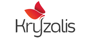 Kryzalis