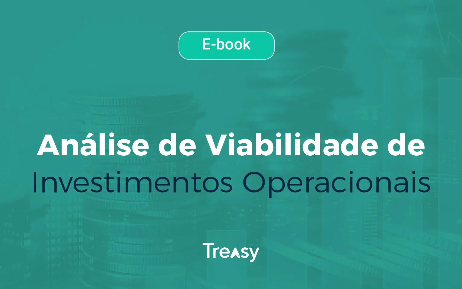 Guia análise viabilidade investimentos operacionais como maximizar benefícios fiscais