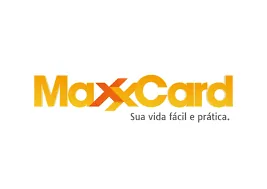 Maxxcard