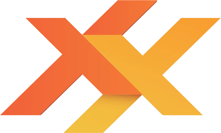 Maxxcard