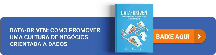 Ebook diagnóstico de margem para skus com dados financeiros e análise data driven