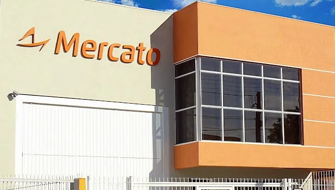 Mercato