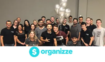 Organizze