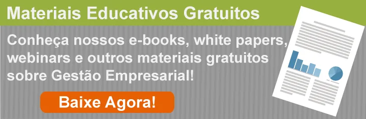 Banner Treasy com call-to-action laranja convidando para explorar recursos de plano de ação