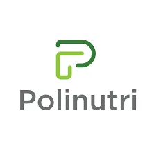 Polinutri