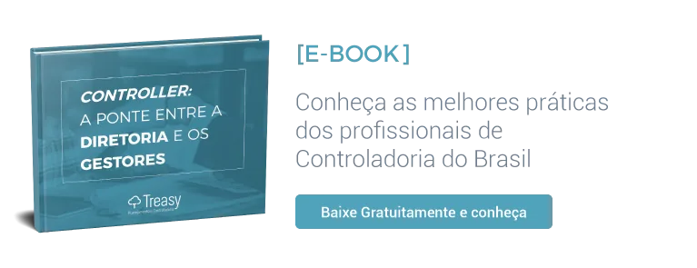 E-book respondendo perguntas para gestores de empresas com foco em planejamento