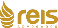 Reis Advogados