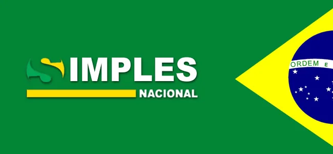 Retrospectiva 2017 Simples Nacional legislação tributária atualizada para micro empresas