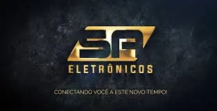 Sá Eletrônicos