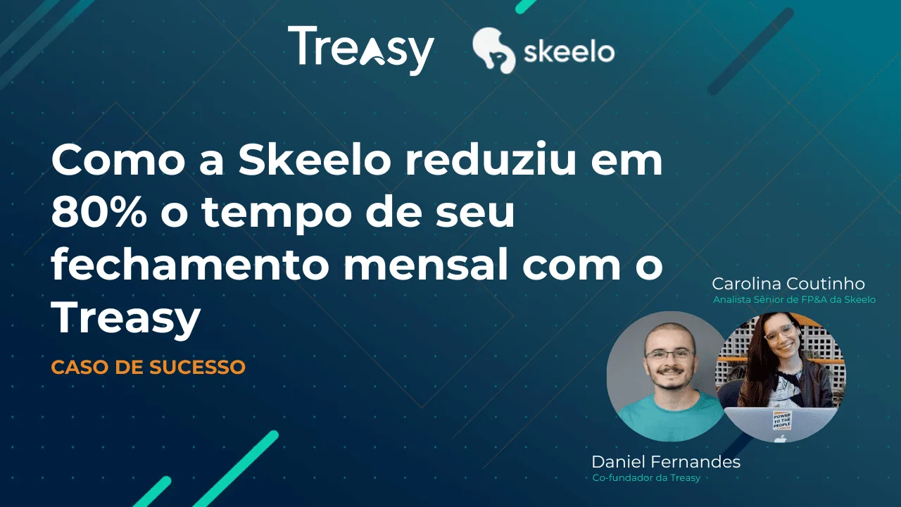 Skeelo