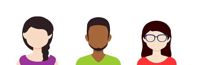 Tabela seis etapas planejamento financeiro mostrando como fazer orçamento de rh