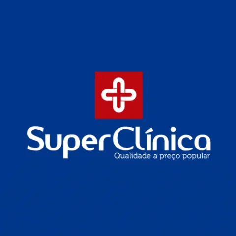 SuperClínica