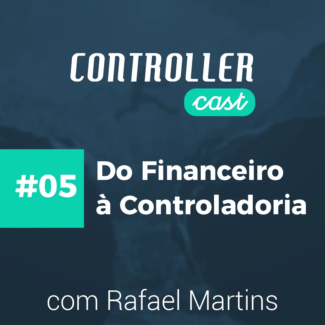 Banner Controller Cast analista controladoria o que faz e carreira financeira