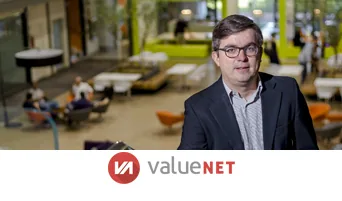 Valuenet