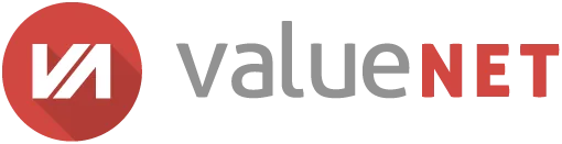 Valuenet