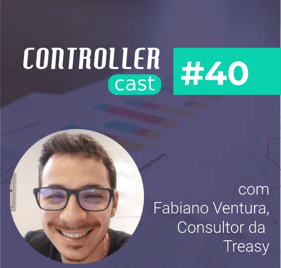 Ep. 40 — Gestão de Resultados