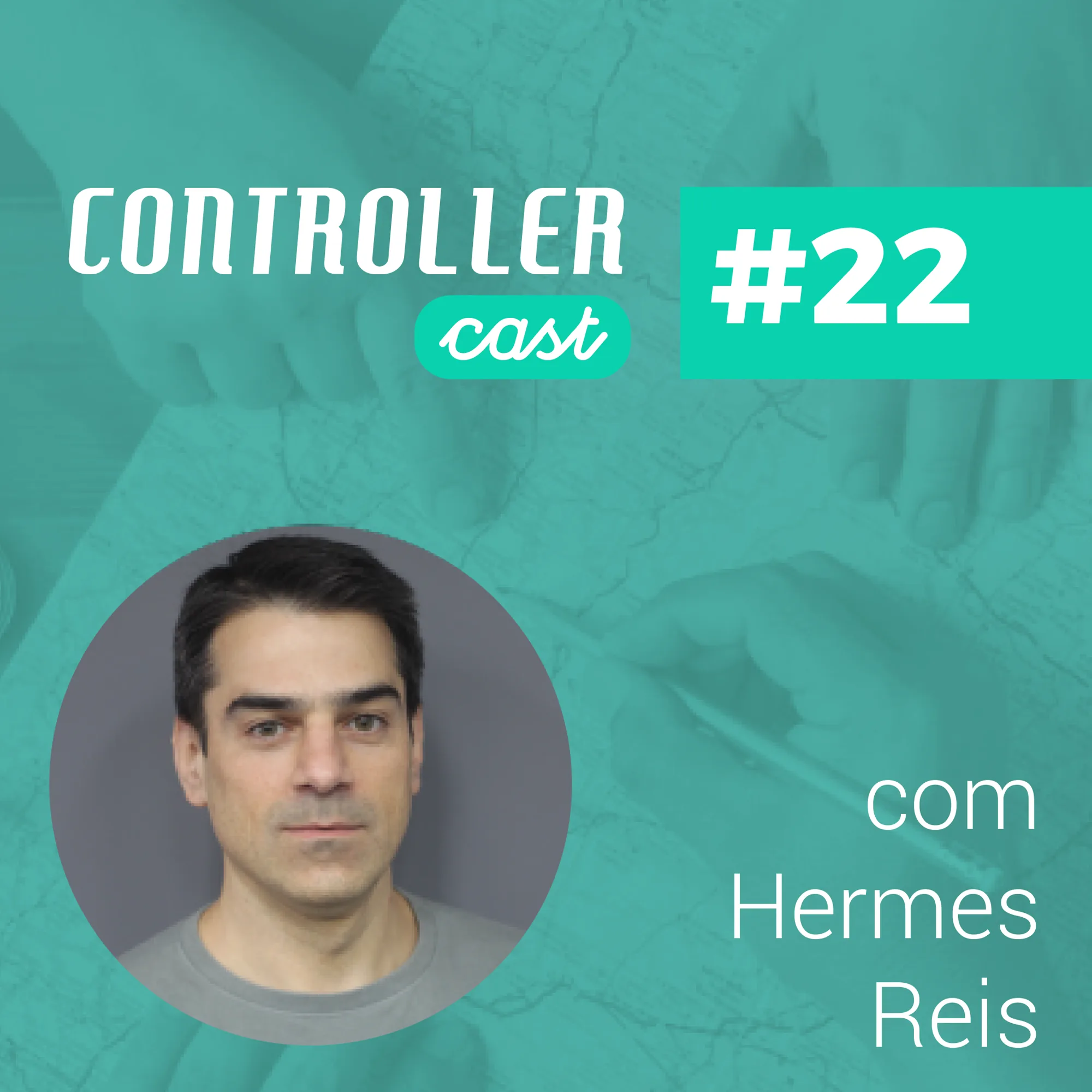 Ep. 22 — Modelagem Financeira e Orçamentária