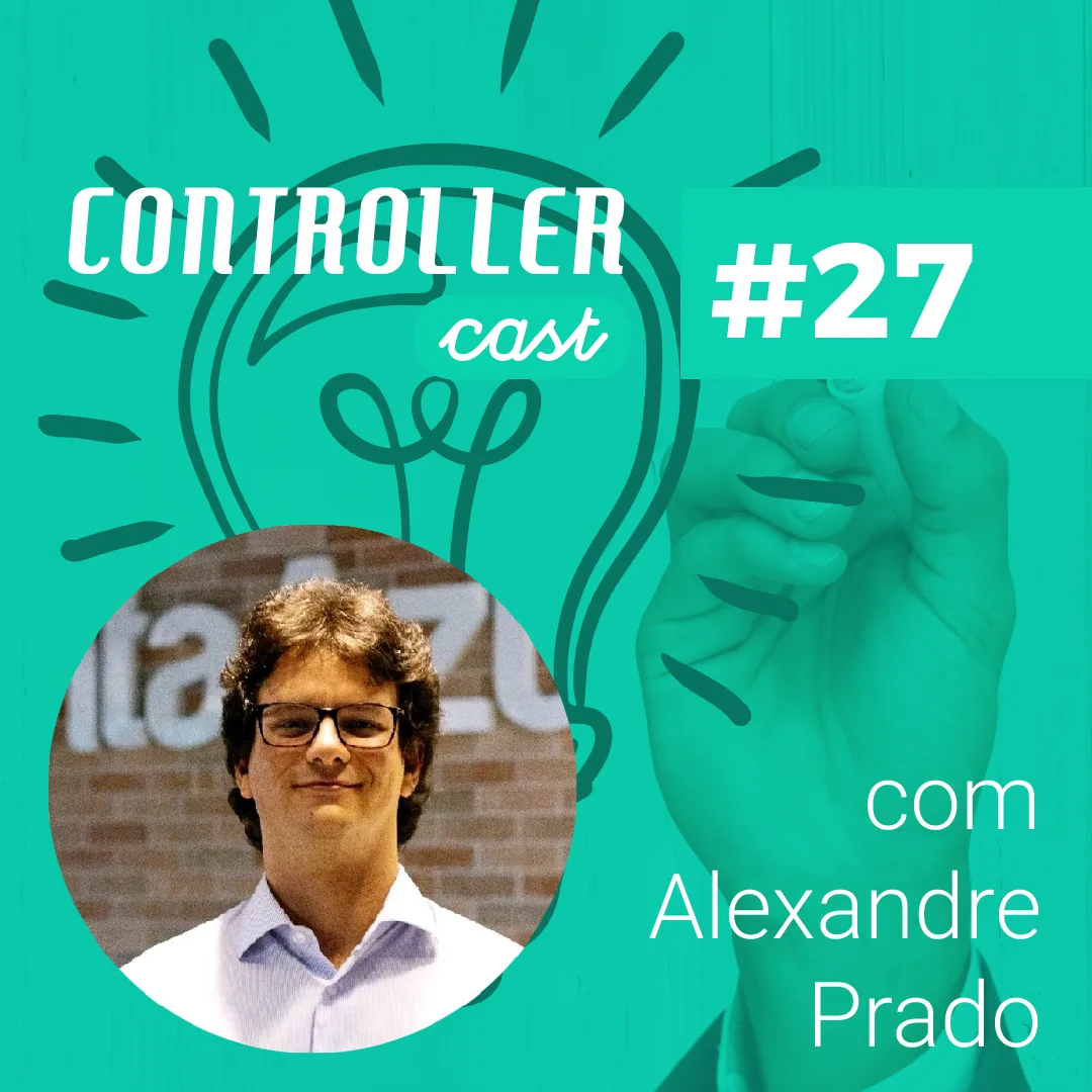 Ep. 27 — Micro e Pequenas Empresas