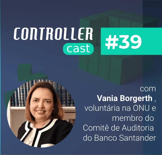 Ep. 39 — ESG