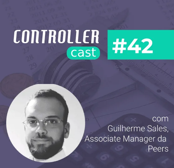 Ep. 42 — Orçamento Matricial