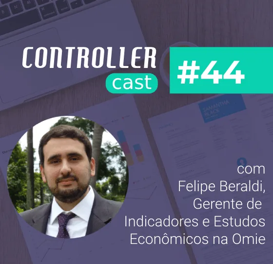 Ep. 44 — Desvendando o IODE