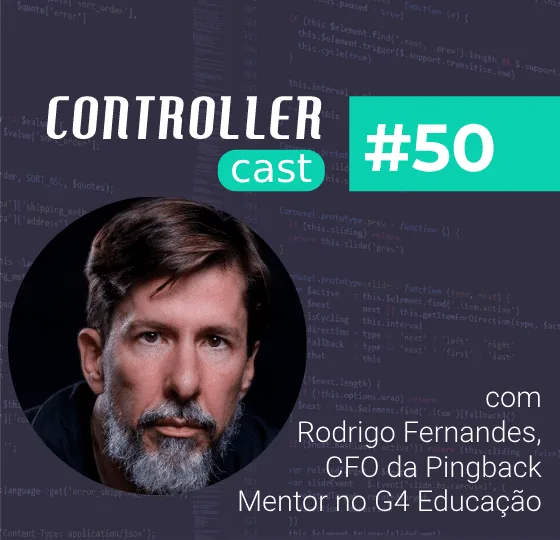 Ep. 50 — Negócios da Nova Economia