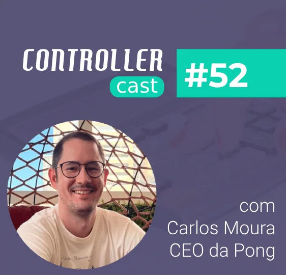 Ep. 52 — Redução de Custos com Software