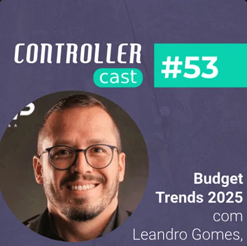 Ep. 53 — Budget Trends 2025