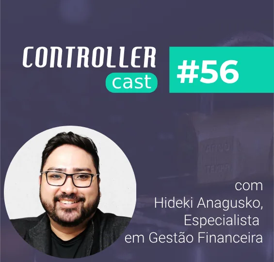 Ep. 56 — O que trava o financeiro das PMEs